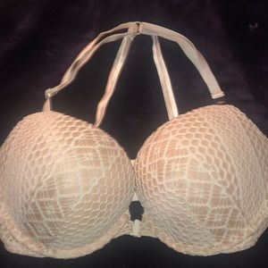 Victoria Secret : Very Sexy Push Up Bra
